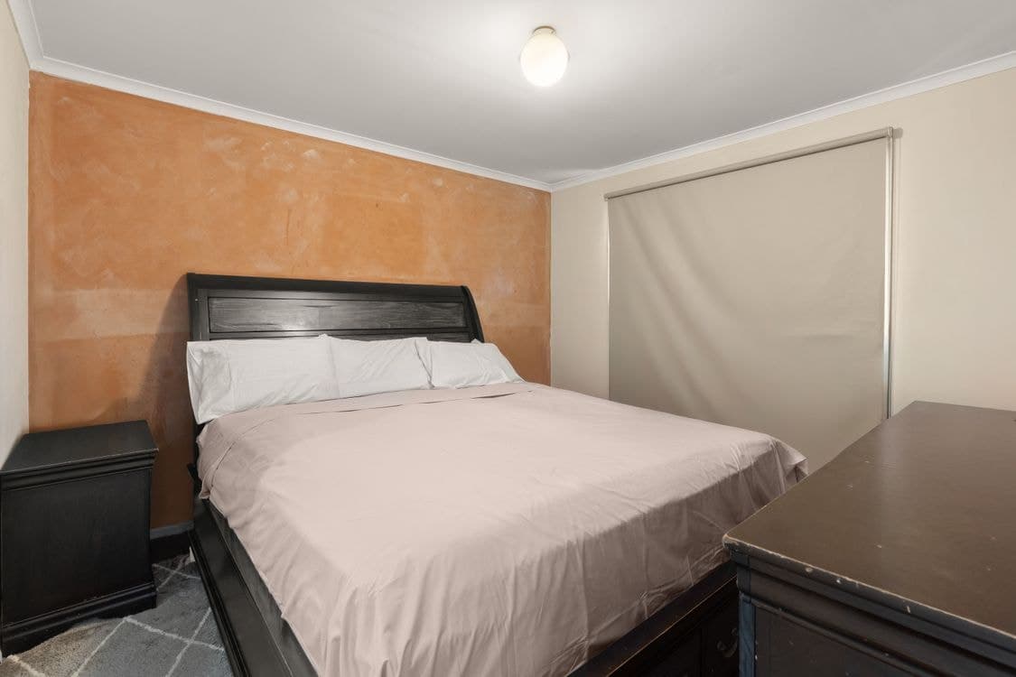 12 Briarley Court, HAMPTON PARK, VIC 3976, Hampton Park - Thumbnail 8