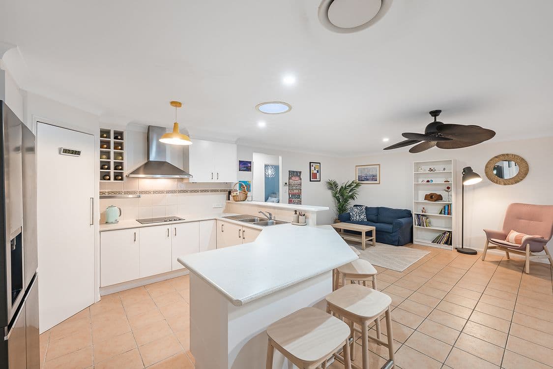 10 Boonjee Close, NARANGBA, QLD 4504, Narangba - Thumbnail 2