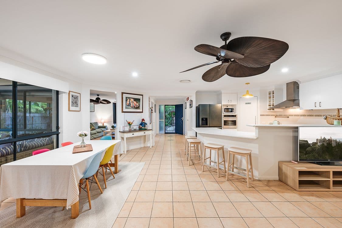10 Boonjee Close, NARANGBA, QLD 4504, Narangba - Thumbnail 4