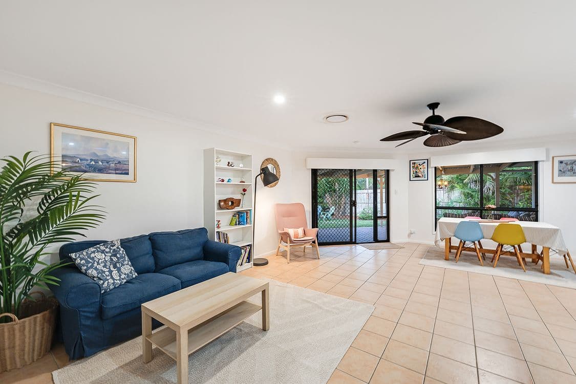 10 Boonjee Close, NARANGBA, QLD 4504, Narangba - Thumbnail 5