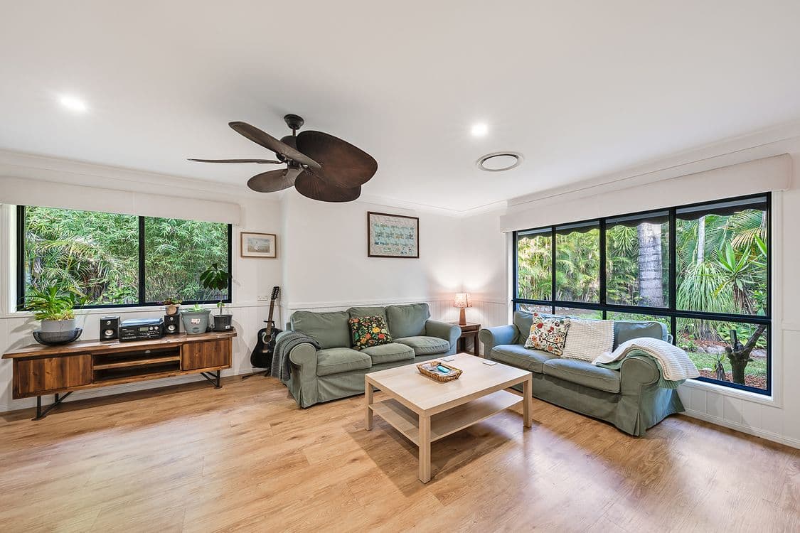 10 Boonjee Close, NARANGBA, QLD 4504, Narangba - Thumbnail 6