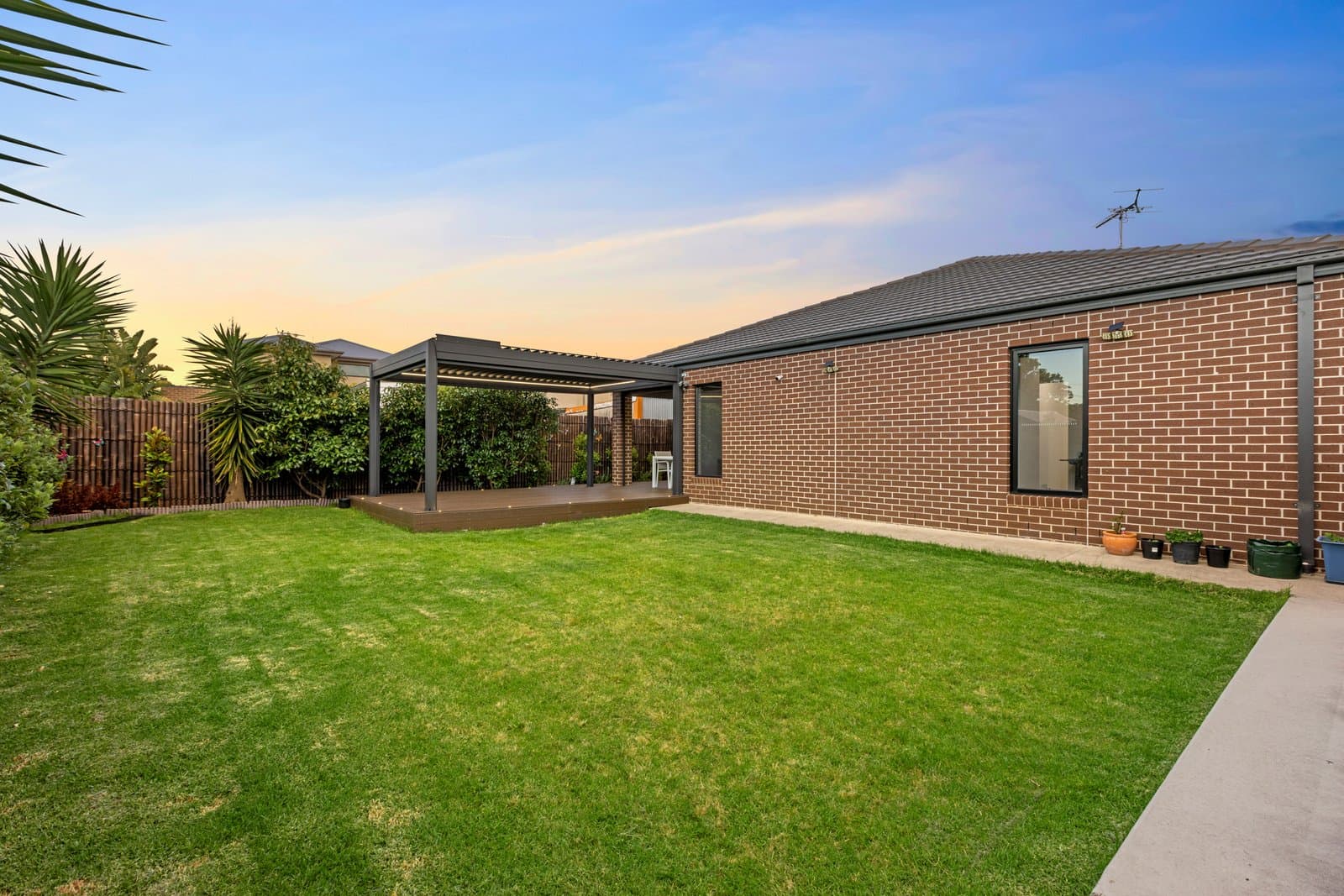19 Kionga Street, Clayton, Clayton - Thumbnail 2