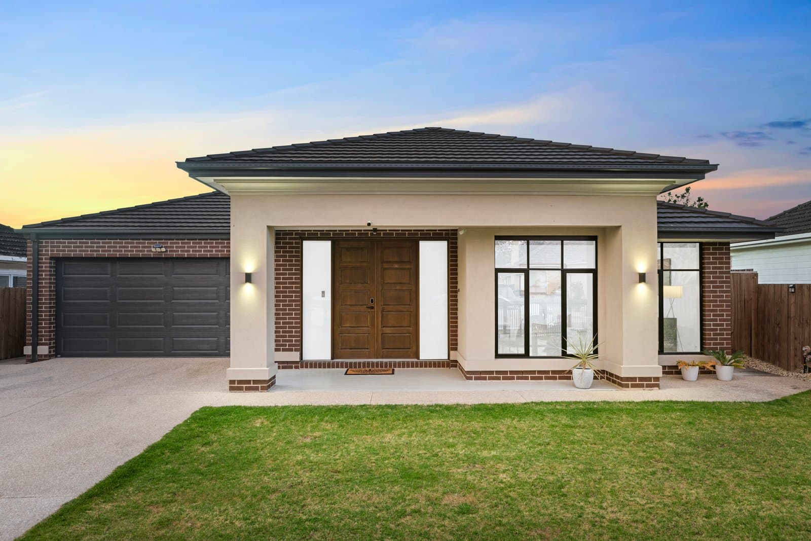 19 Kionga Street, Clayton, Clayton - Thumbnail 3