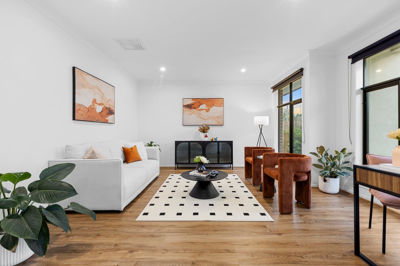 19 Kionga Street, Clayton, Clayton - Thumbnail 4