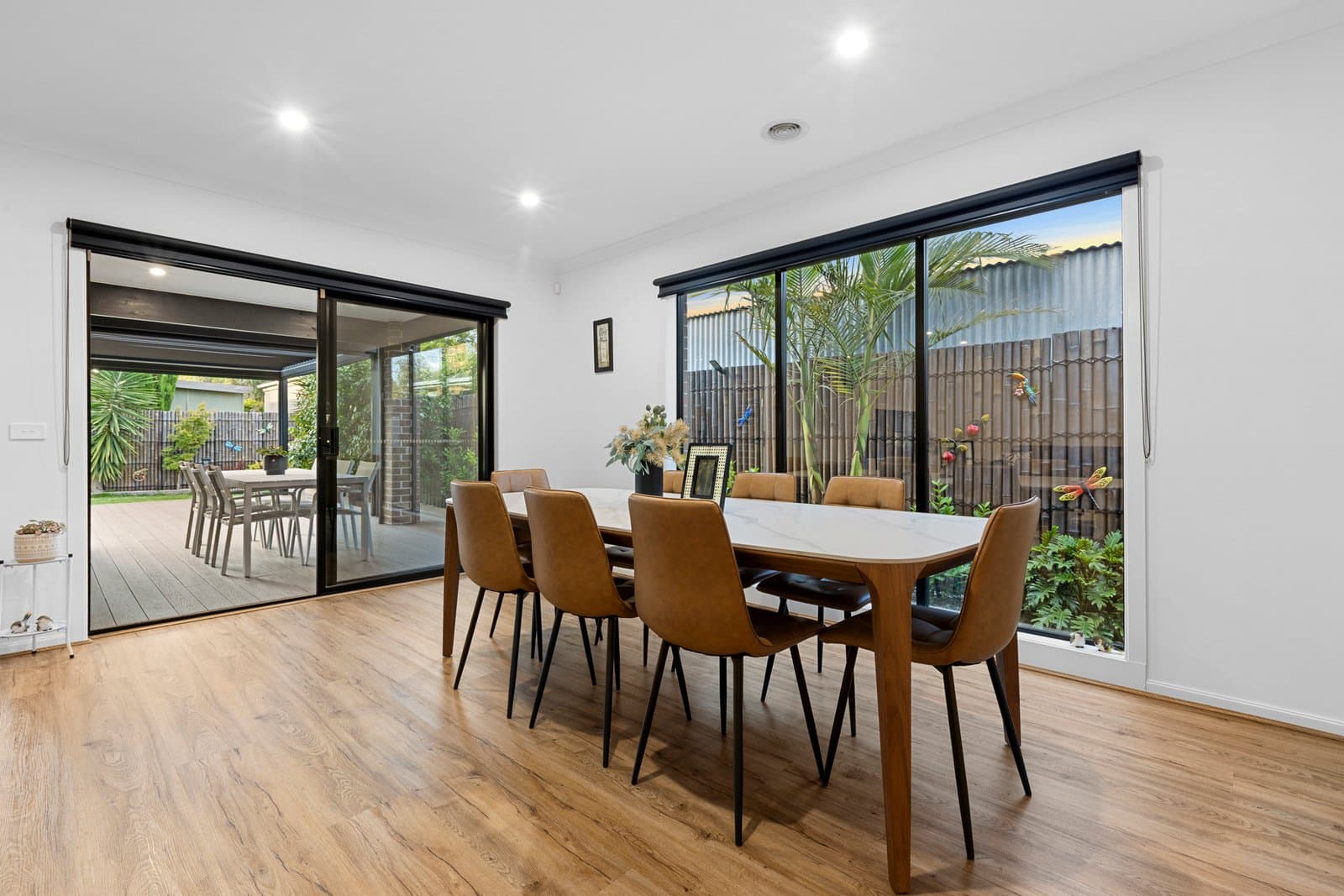 19 Kionga Street, Clayton, Clayton - Thumbnail 7