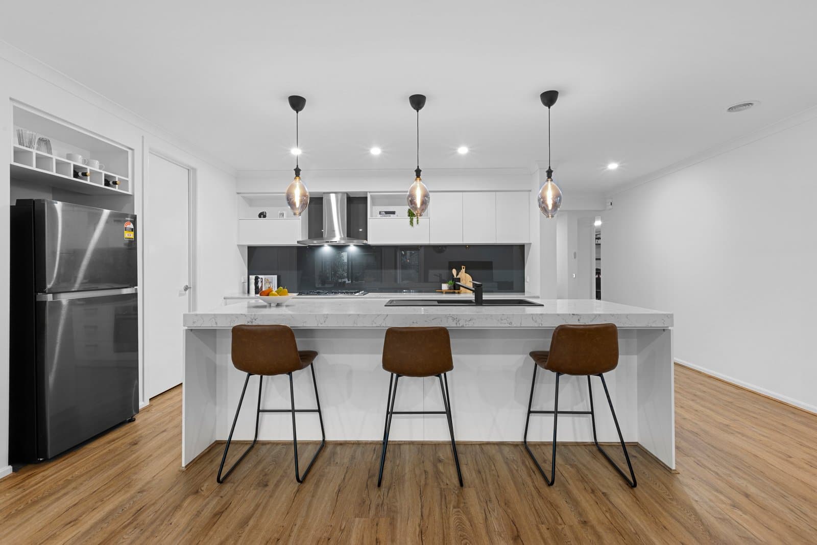 19 Kionga Street, Clayton, Clayton - Thumbnail 8