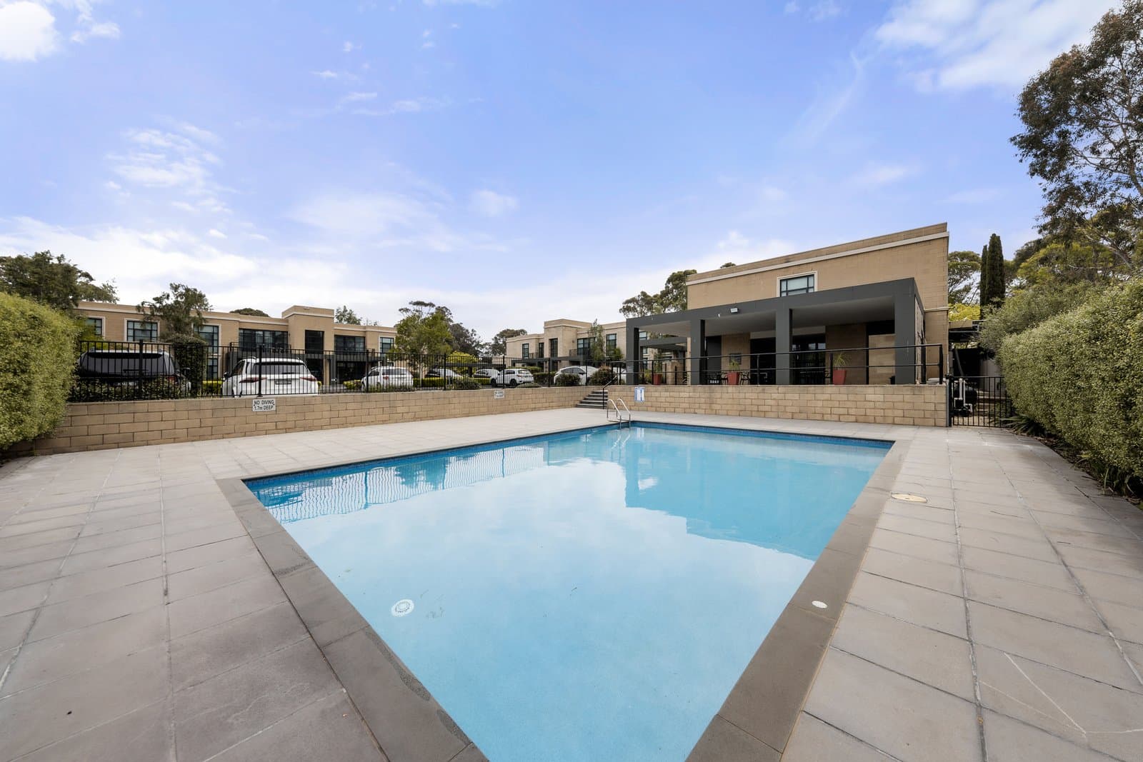 24/2 Don Bosco Drive, Narre Warren, Narre Warren - Image 1