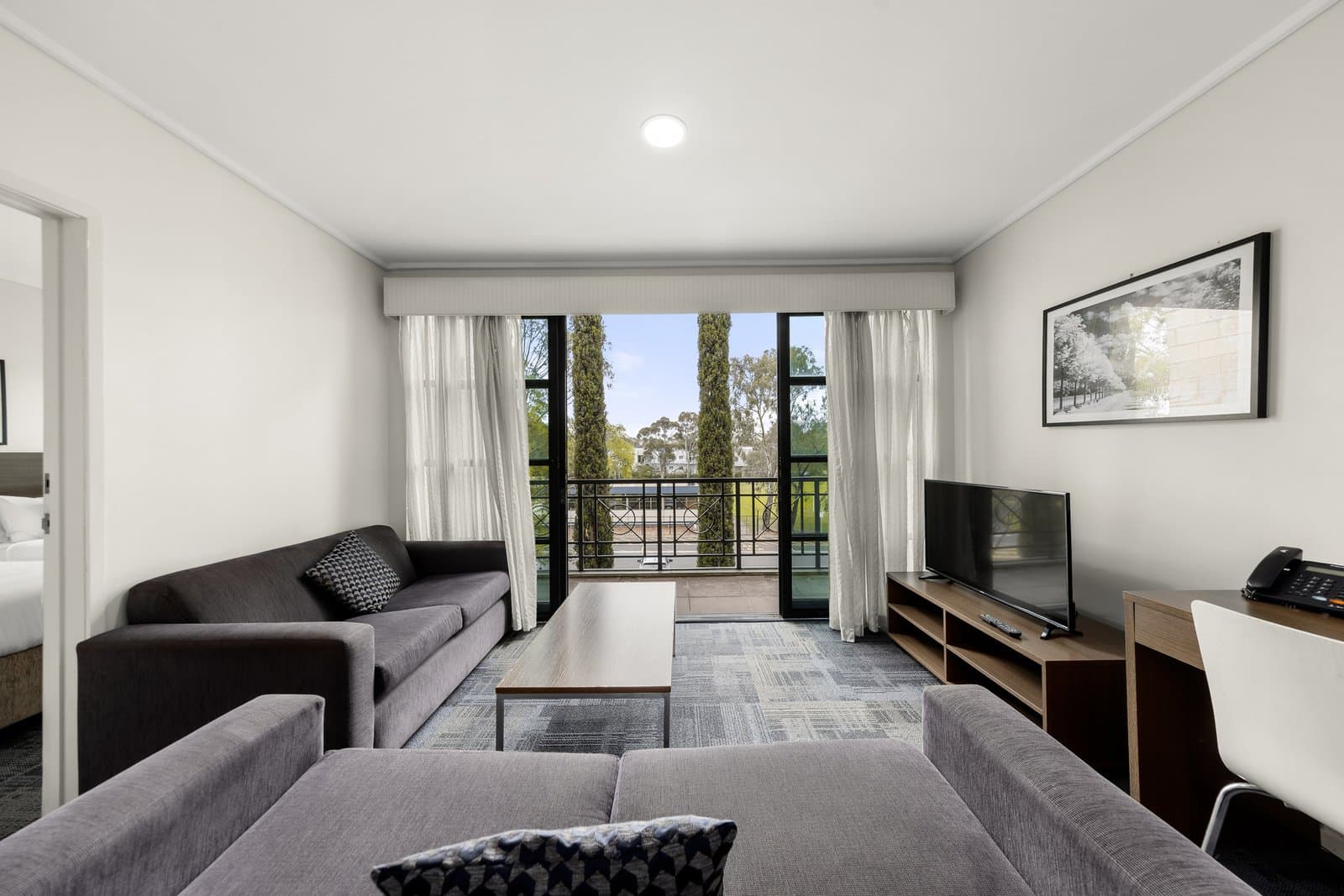 24/2 Don Bosco Drive, Narre Warren, Narre Warren - Thumbnail 3