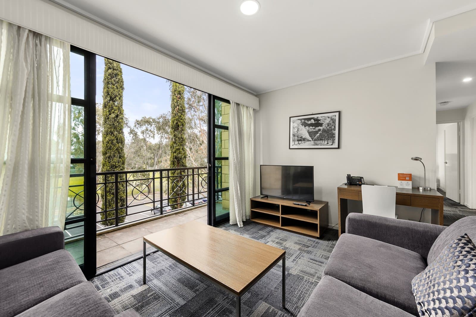 24/2 Don Bosco Drive, Narre Warren, Narre Warren - Thumbnail 4