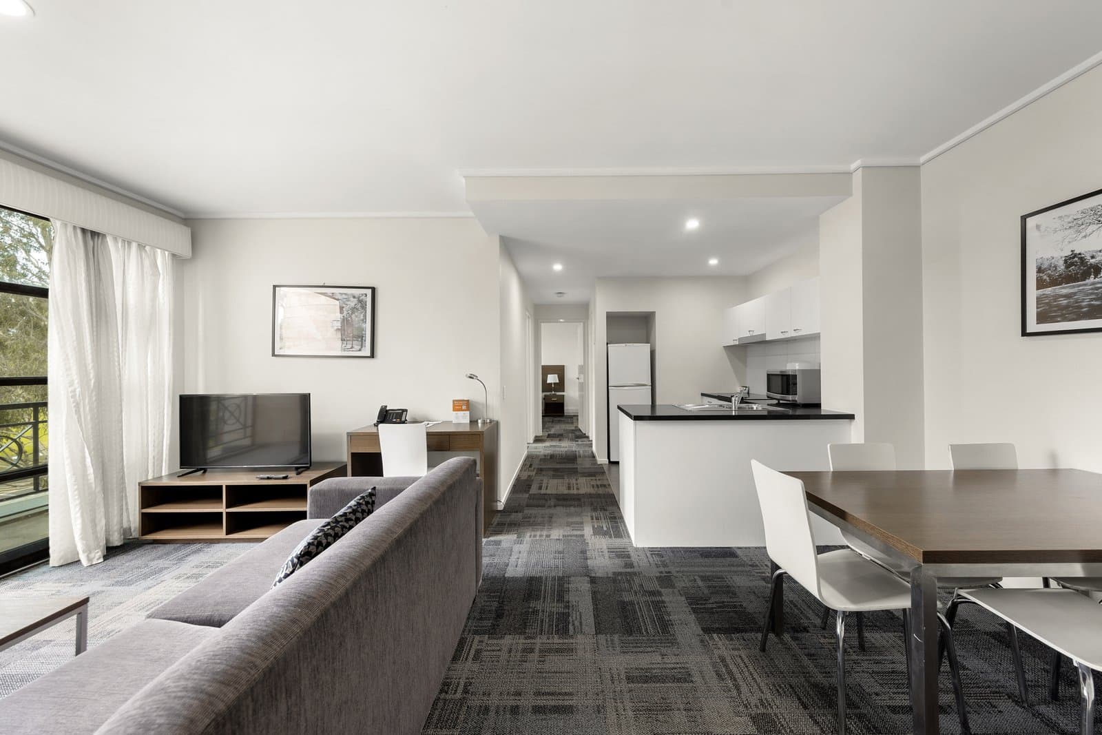 24/2 Don Bosco Drive, Narre Warren, Narre Warren - Thumbnail 5