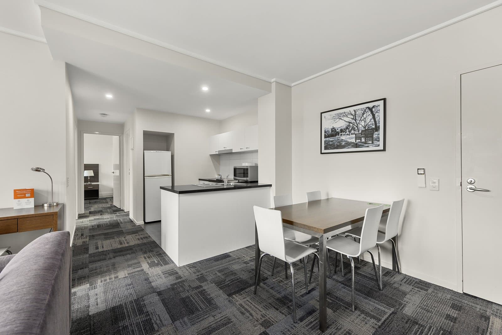 24/2 Don Bosco Drive, Narre Warren, Narre Warren - Thumbnail 6