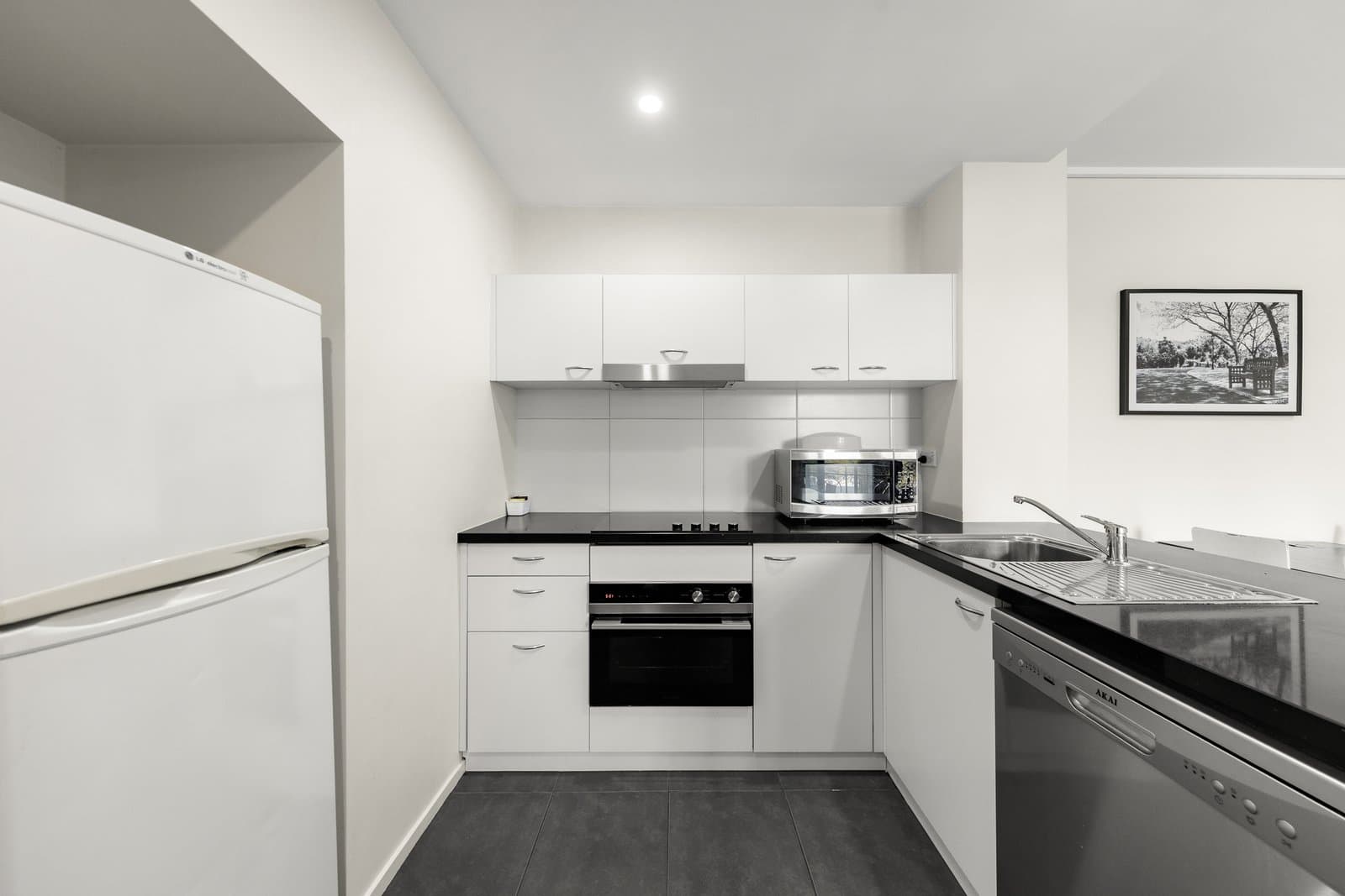 24/2 Don Bosco Drive, Narre Warren, Narre Warren - Thumbnail 7