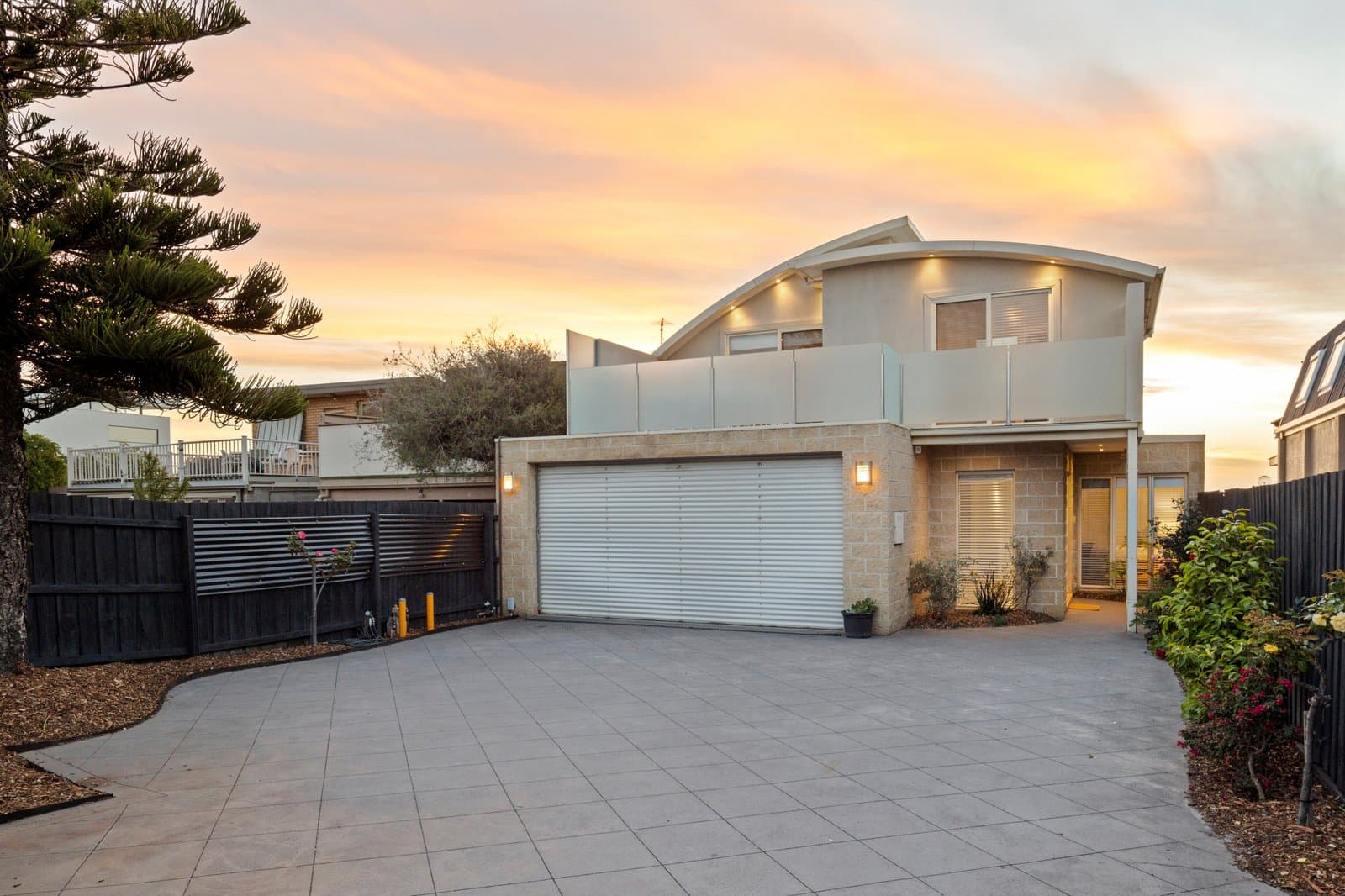 1/179A Nepean Highway, Aspendale, Aspendale - Thumbnail 3