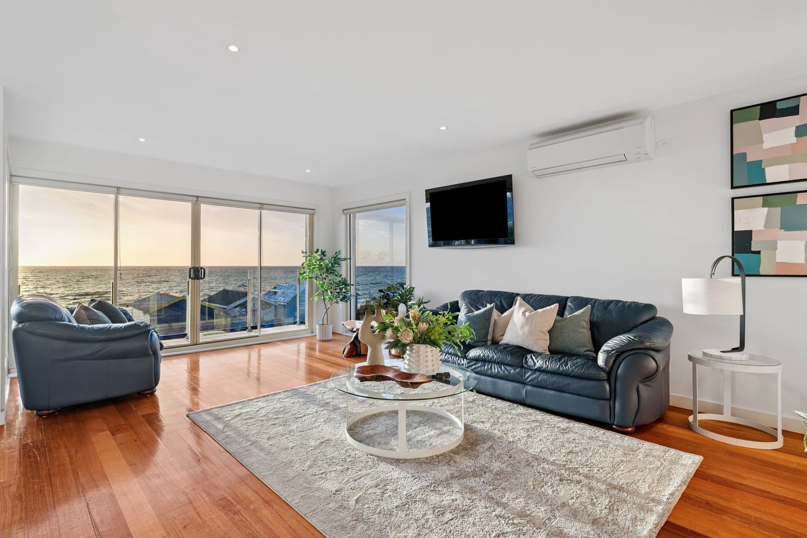 1/179A Nepean Highway, Aspendale, Aspendale - Thumbnail 4