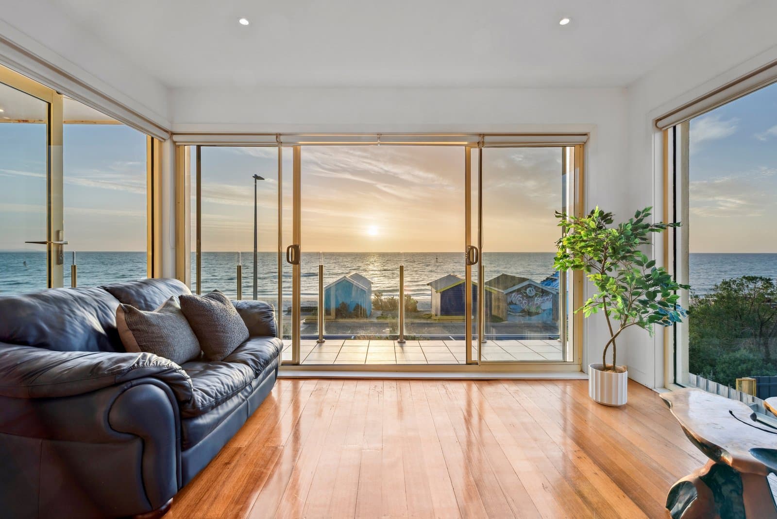 1/179A Nepean Highway, Aspendale, Aspendale - Thumbnail 5