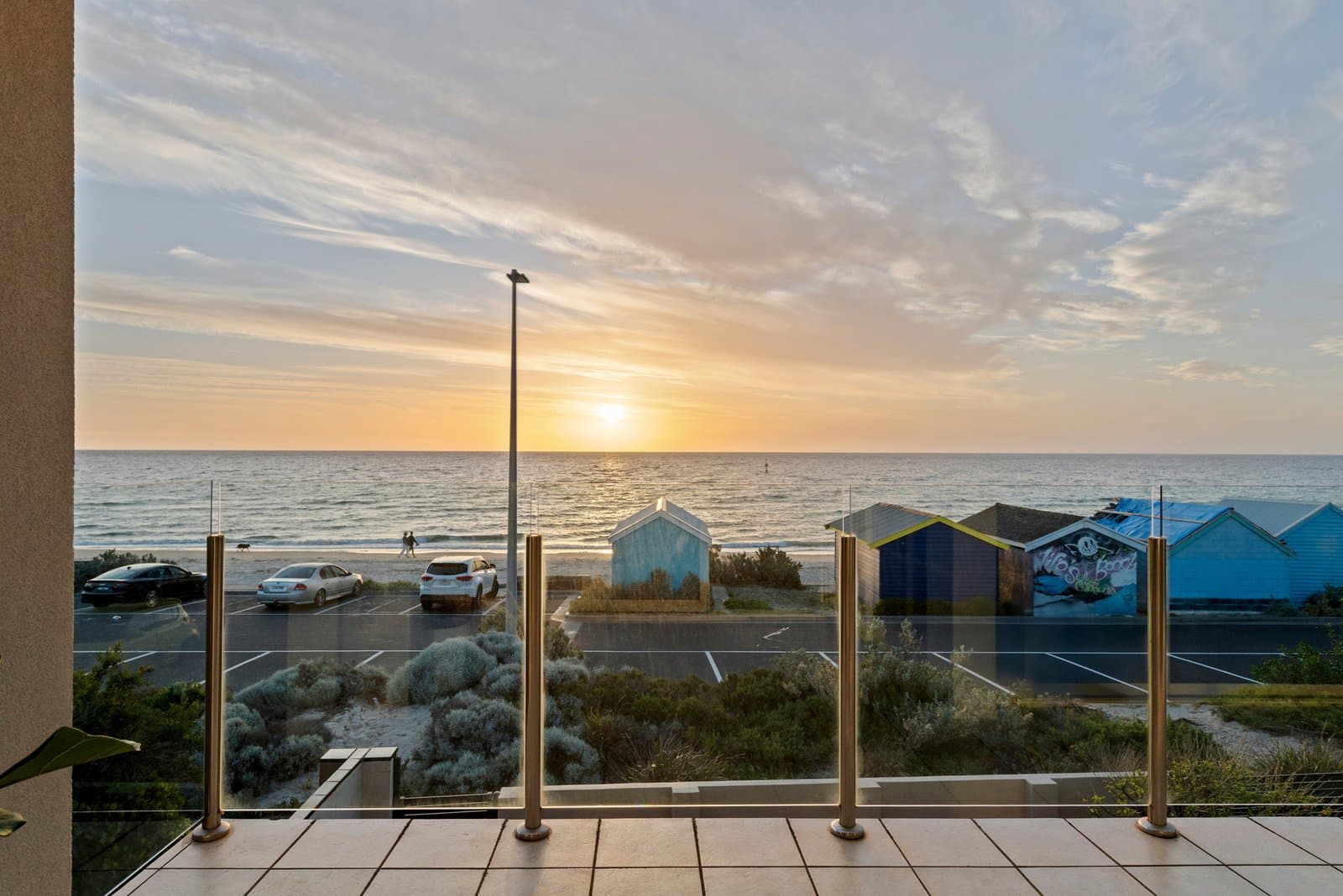 1/179A Nepean Highway, Aspendale, Aspendale - Thumbnail 6