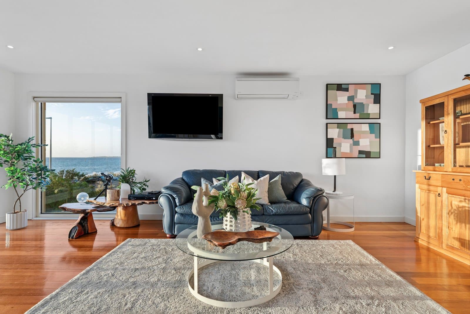 1/179A Nepean Highway, Aspendale, Aspendale - Thumbnail 7