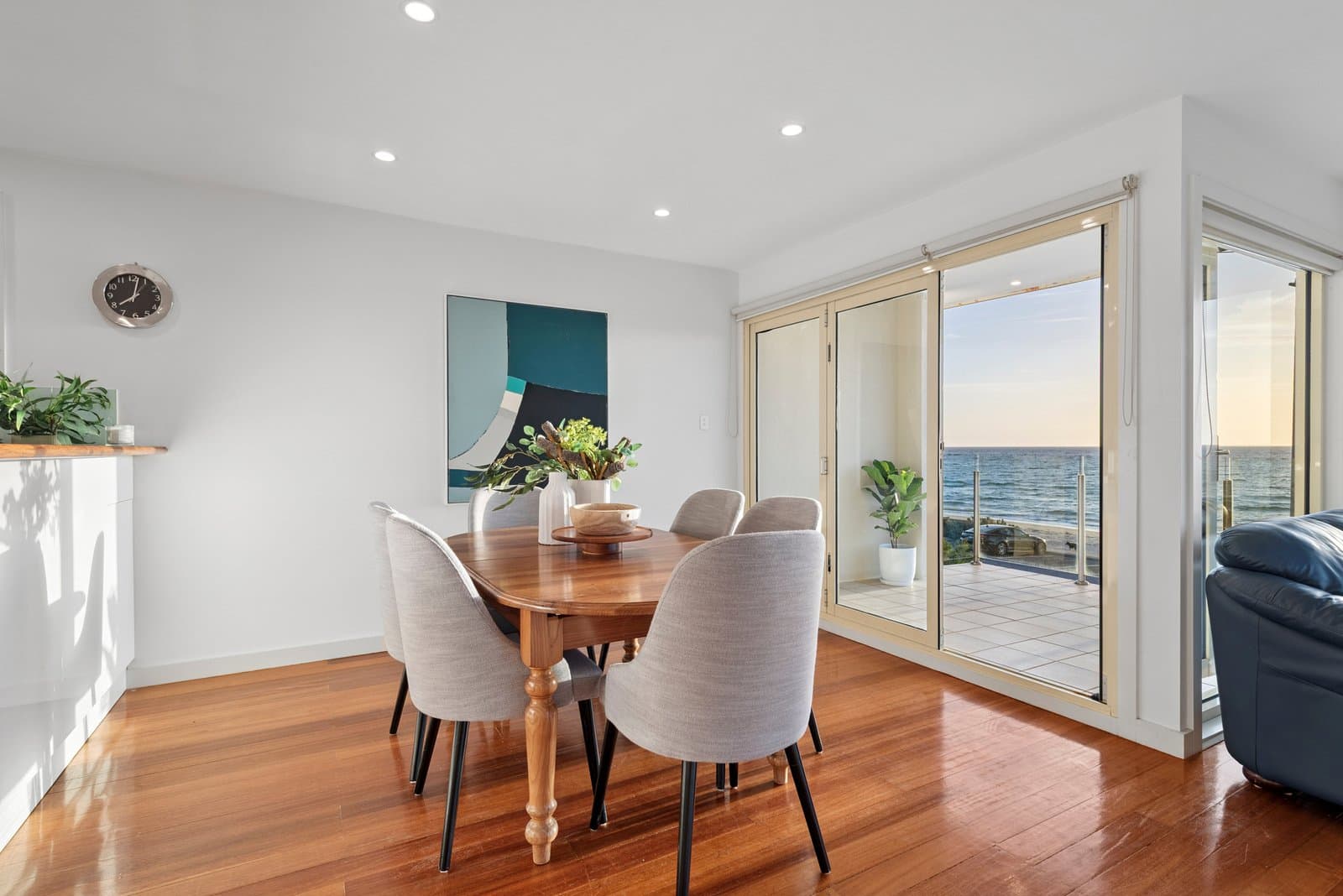 1/179A Nepean Highway, Aspendale, Aspendale - Thumbnail 8