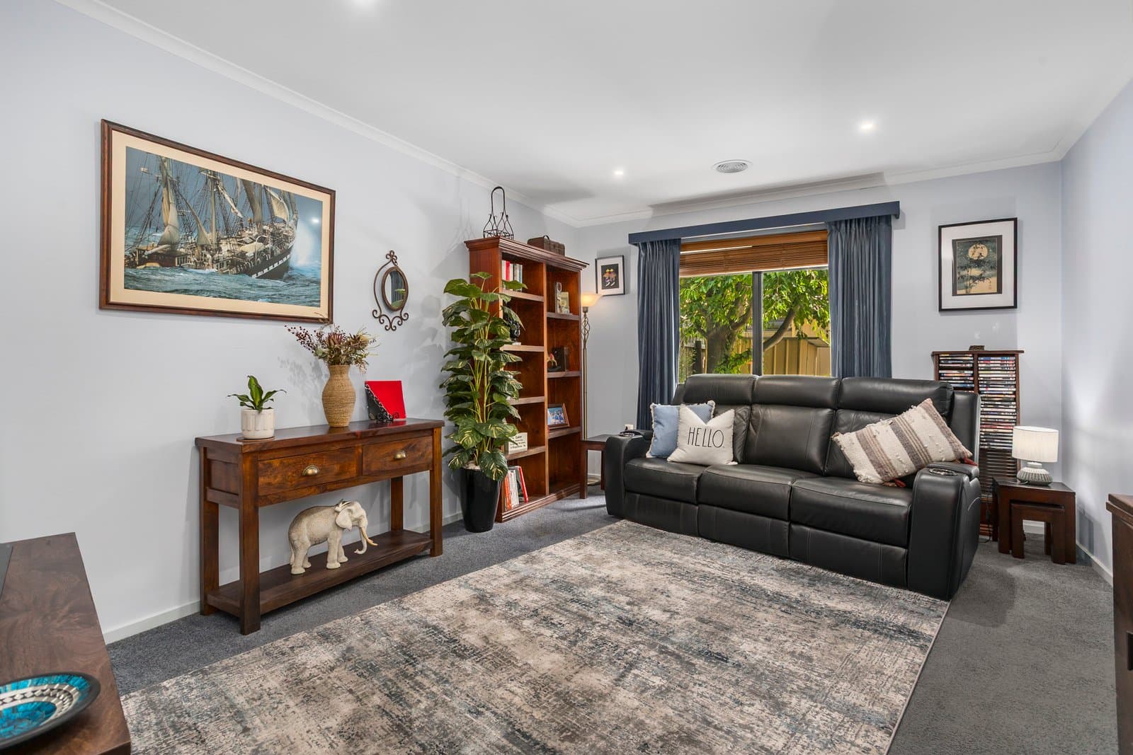 22 Robb Street, Spotswood, Spotswood - Thumbnail 2