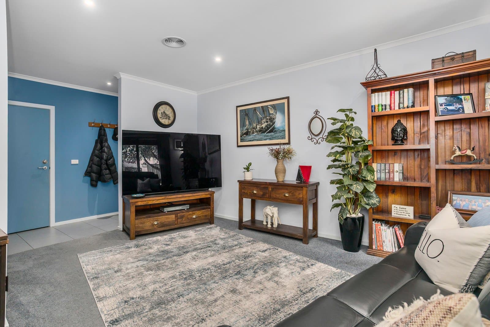 22 Robb Street, Spotswood, Spotswood - Thumbnail 3