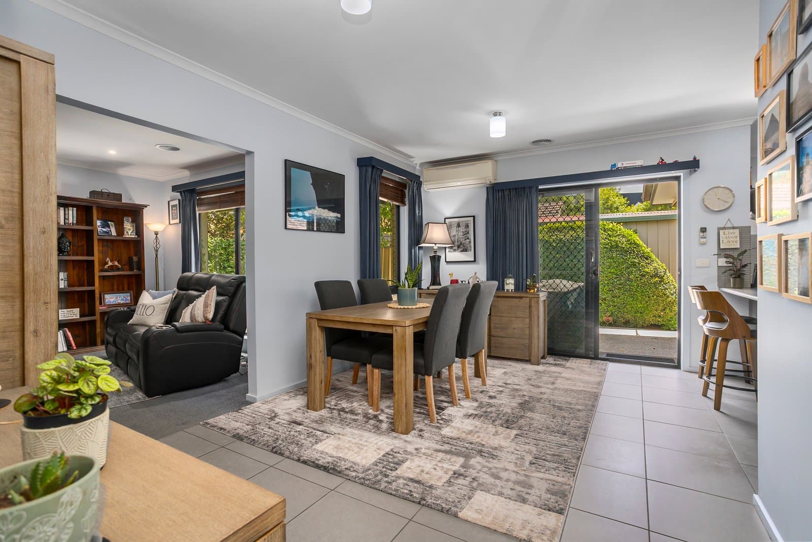 22 Robb Street, Spotswood, Spotswood - Thumbnail 4