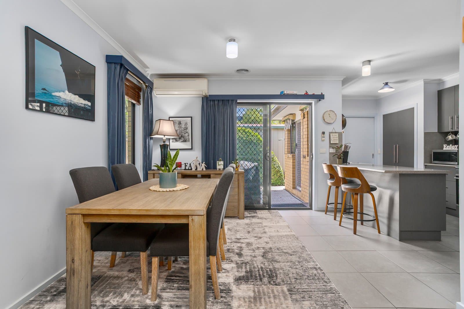 22 Robb Street, Spotswood, Spotswood - Thumbnail 5