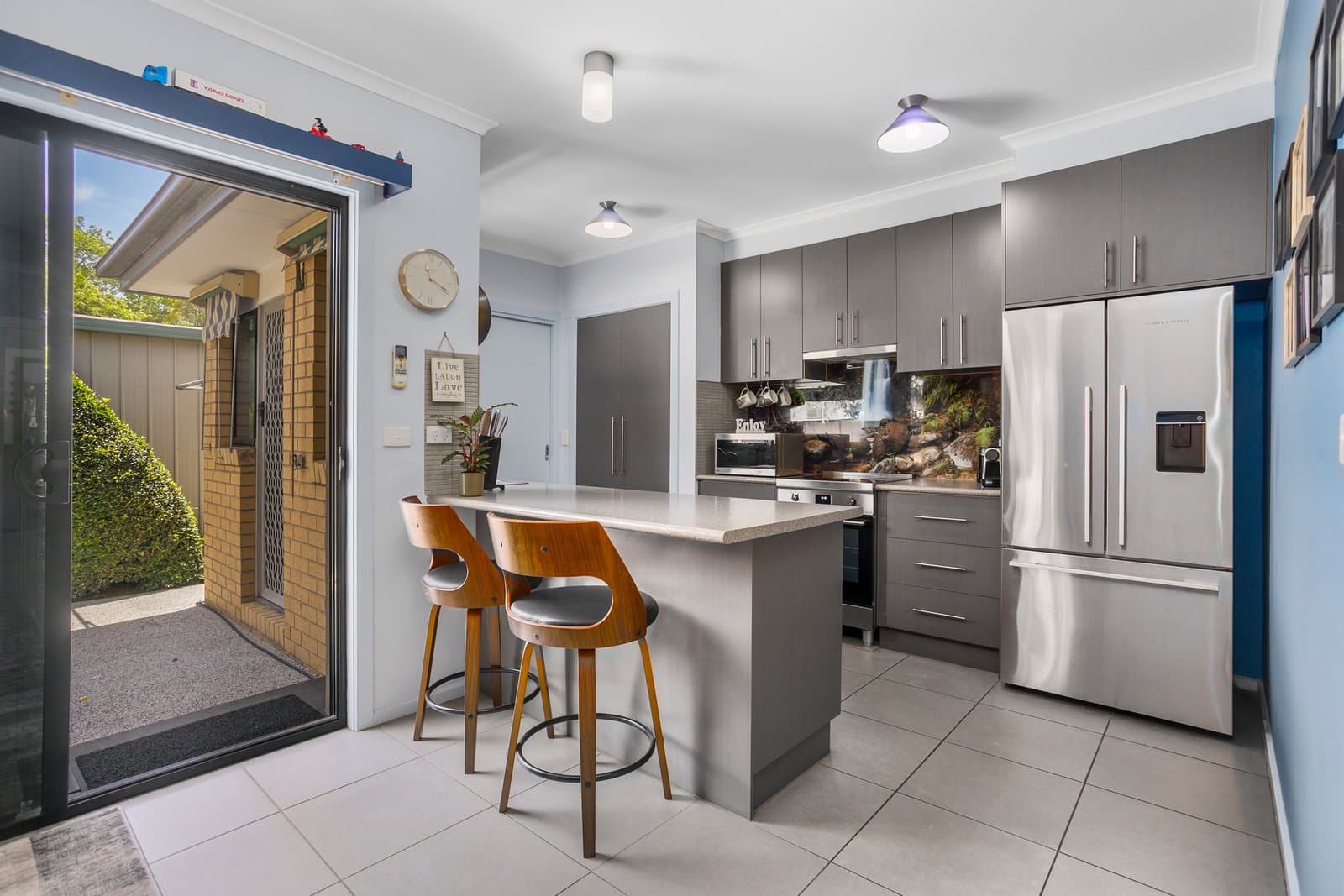 22 Robb Street, Spotswood, Spotswood - Thumbnail 7