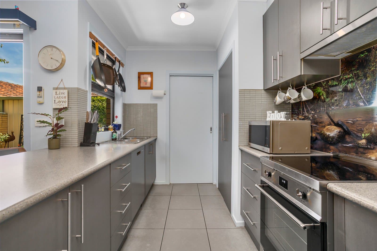 22 Robb Street, Spotswood, Spotswood - Thumbnail 8