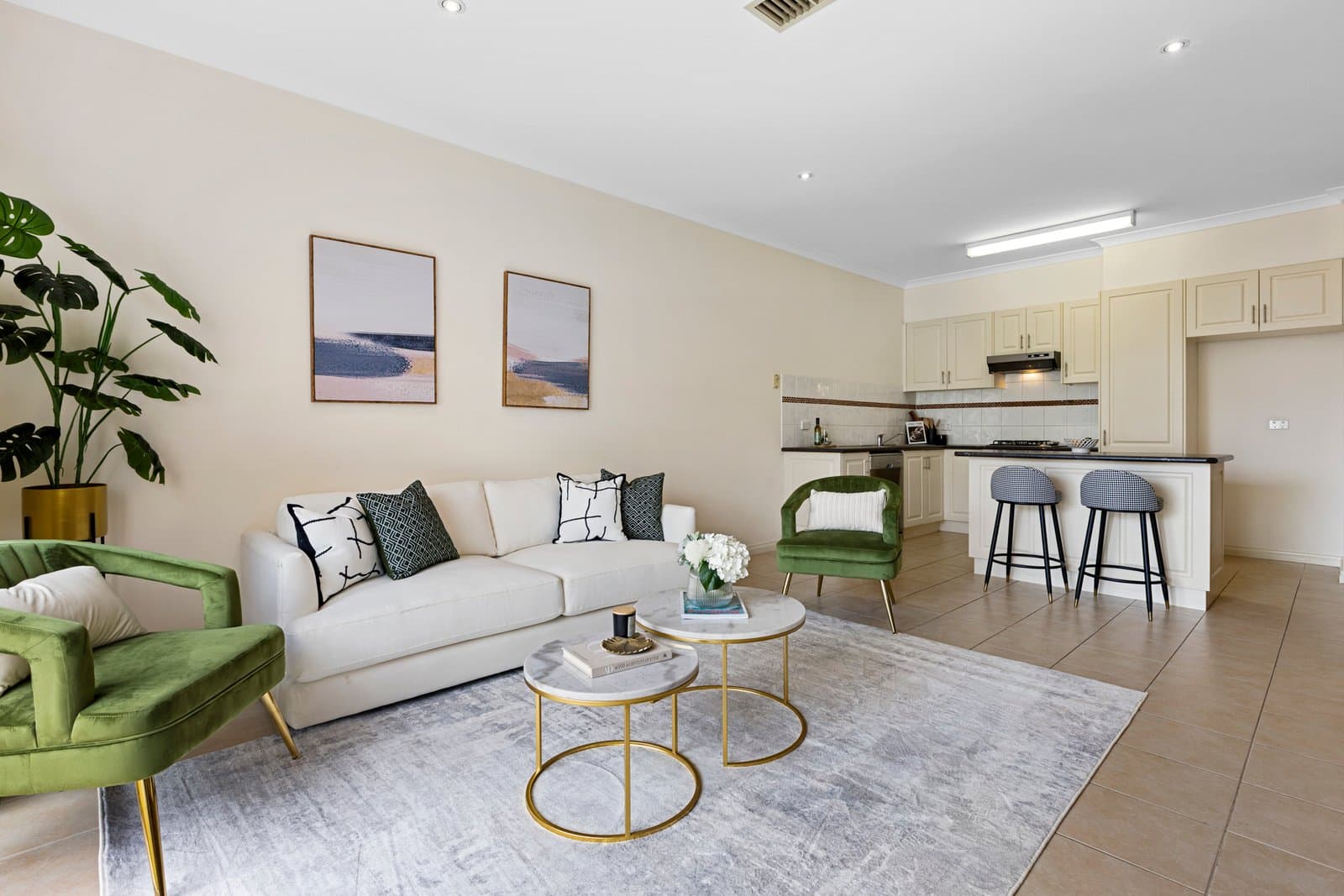 17/84 Heatherton Rd Service Road, Endeavour Hills, Endeavour Hills - Thumbnail 2