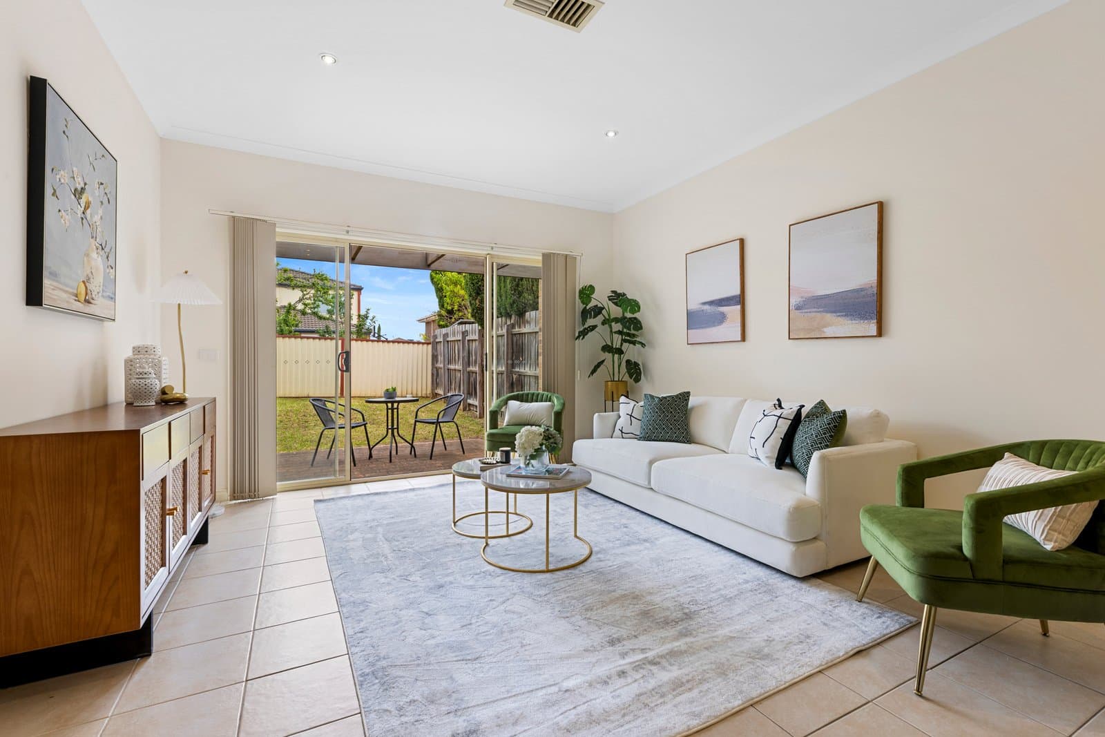 17/84 Heatherton Rd Service Road, Endeavour Hills, Endeavour Hills - Thumbnail 3