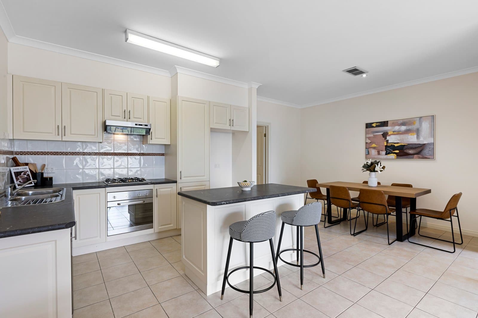 17/84 Heatherton Rd Service Road, Endeavour Hills, Endeavour Hills - Thumbnail 4