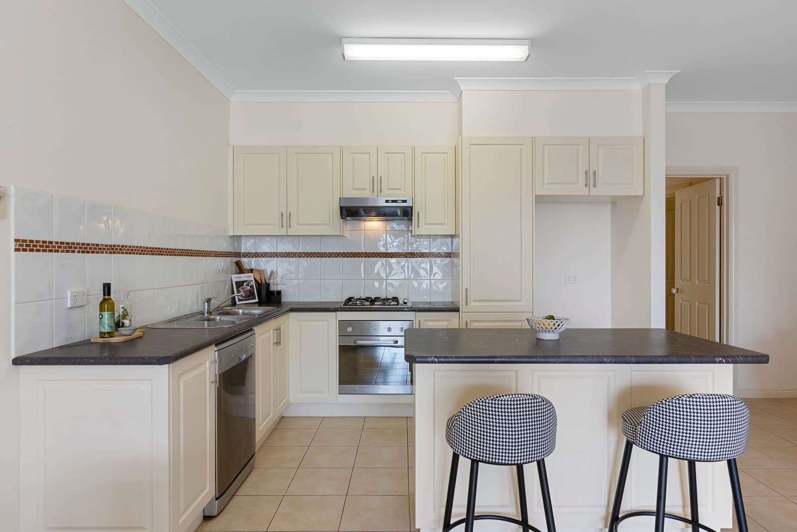 17/84 Heatherton Rd Service Road, Endeavour Hills, Endeavour Hills - Thumbnail 5