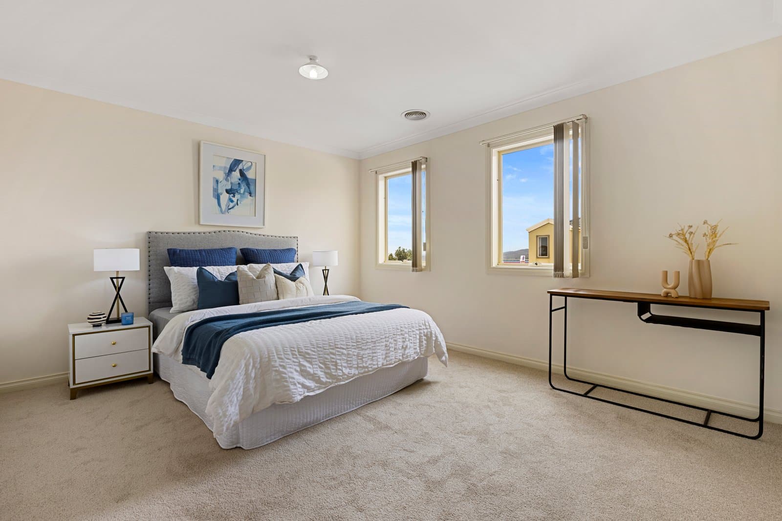 17/84 Heatherton Rd Service Road, Endeavour Hills, Endeavour Hills - Thumbnail 7