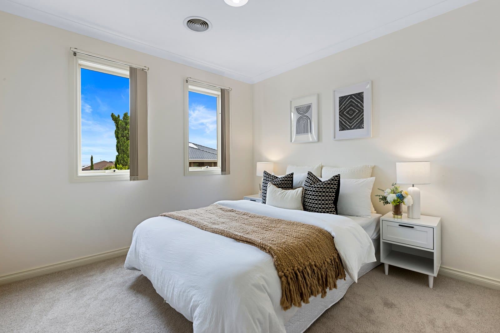 17/84 Heatherton Rd Service Road, Endeavour Hills, Endeavour Hills - Thumbnail 8