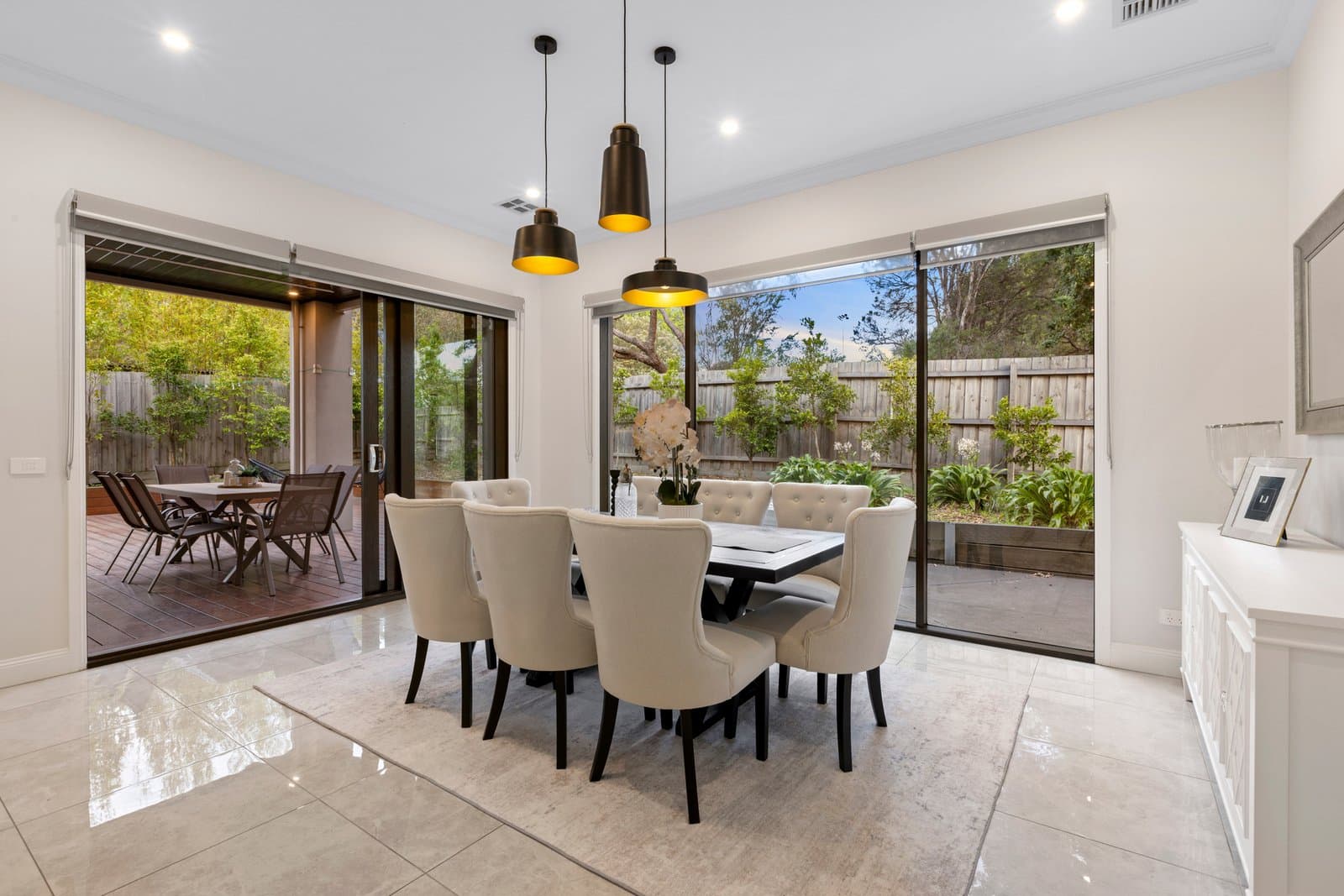 20 Wilga Street, Mount Waverley, Mount Waverley - Thumbnail 6
