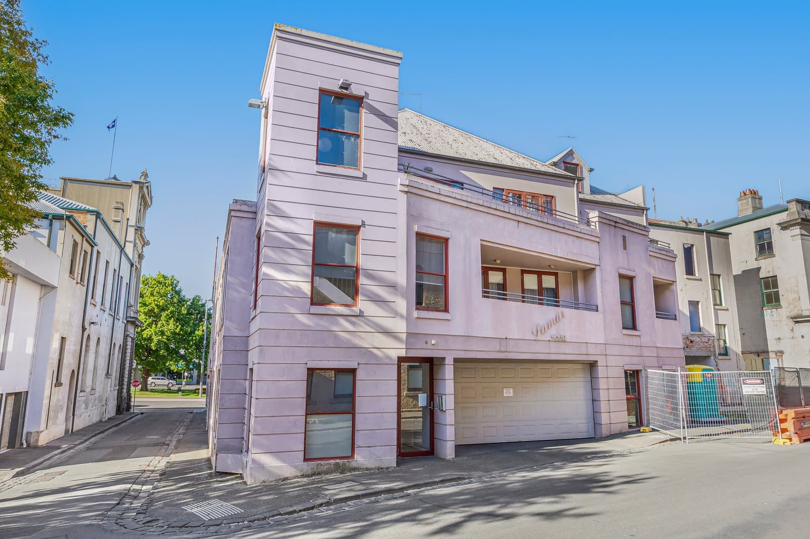 4/6 Bath Lane, Ballarat Central, Ballarat Central - Thumbnail 3