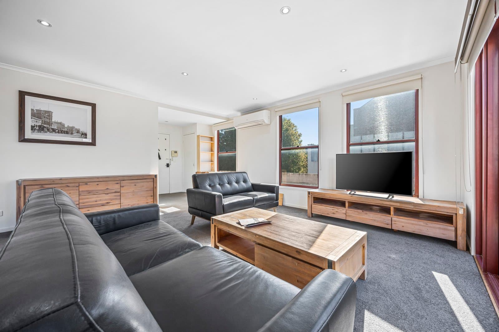 4/6 Bath Lane, Ballarat Central, Ballarat Central - Thumbnail 4