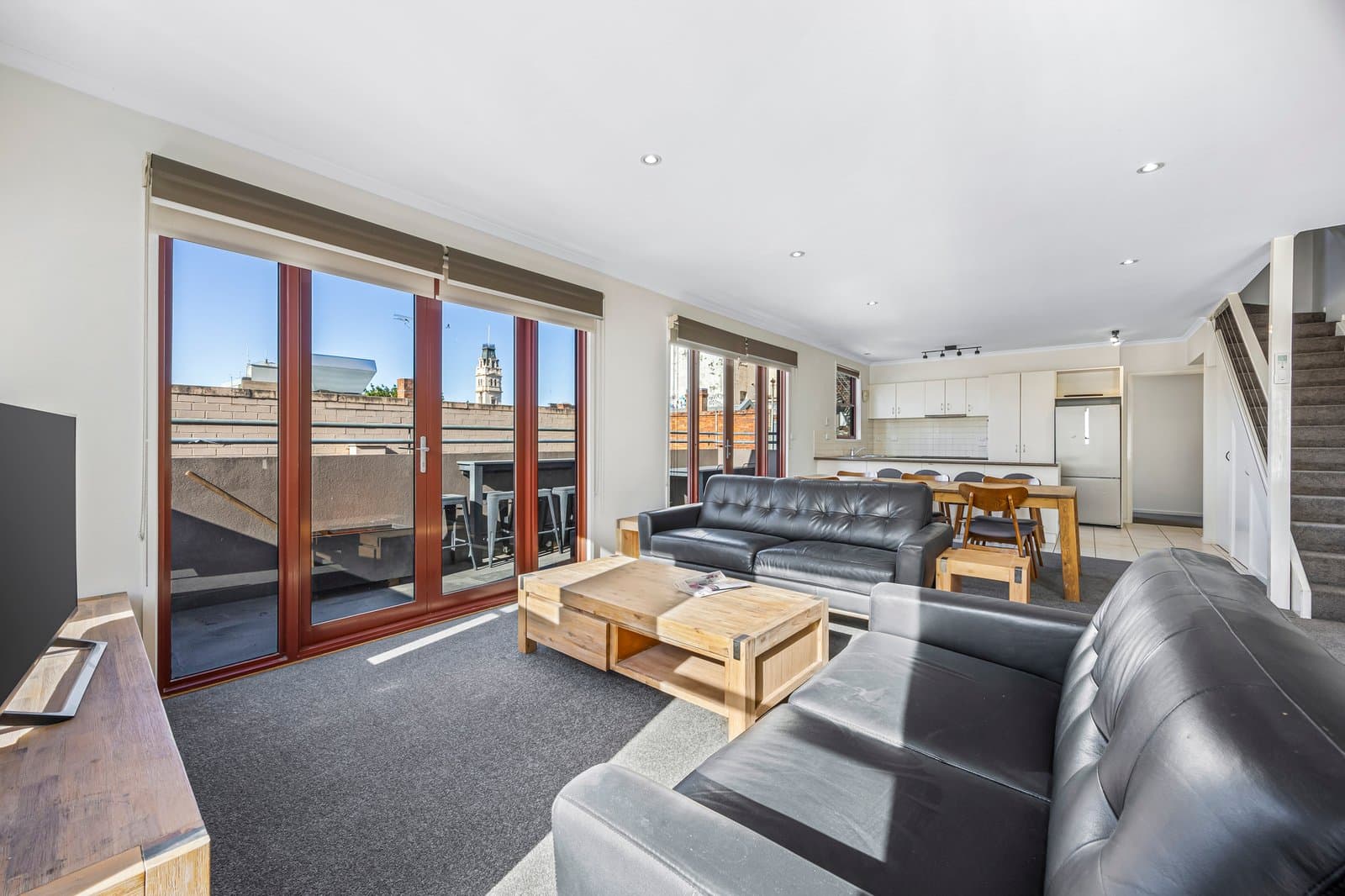4/6 Bath Lane, Ballarat Central, Ballarat Central - Thumbnail 6