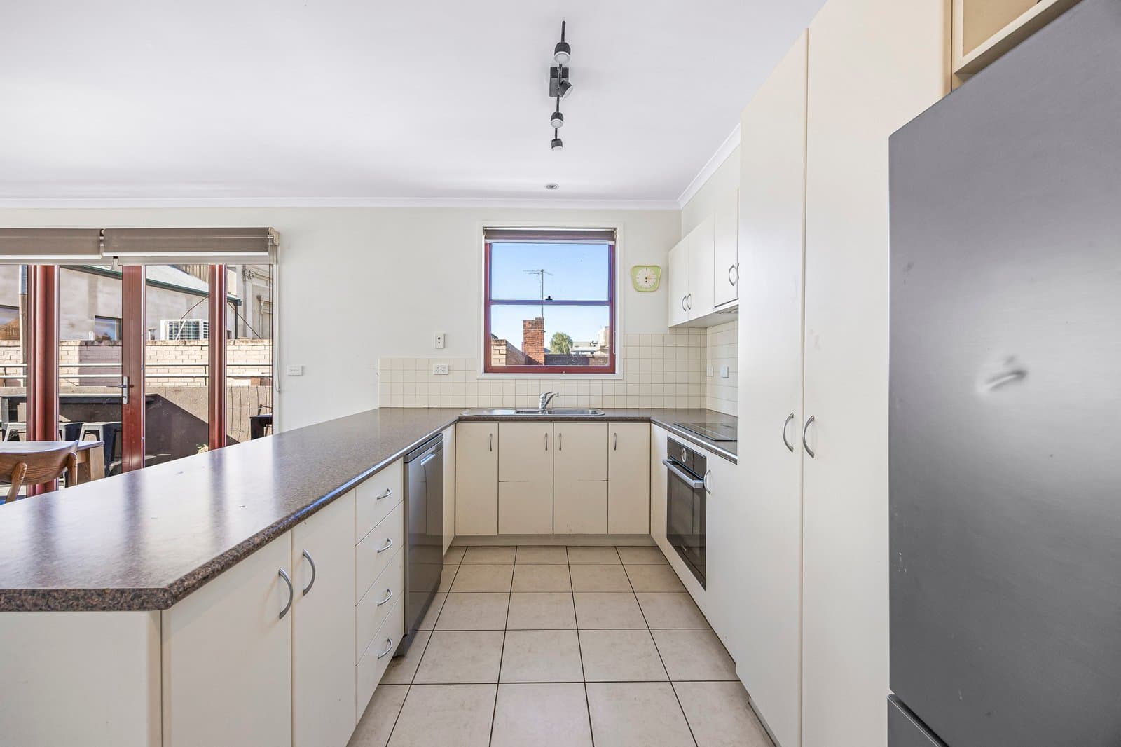 4/6 Bath Lane, Ballarat Central, Ballarat Central - Thumbnail 7