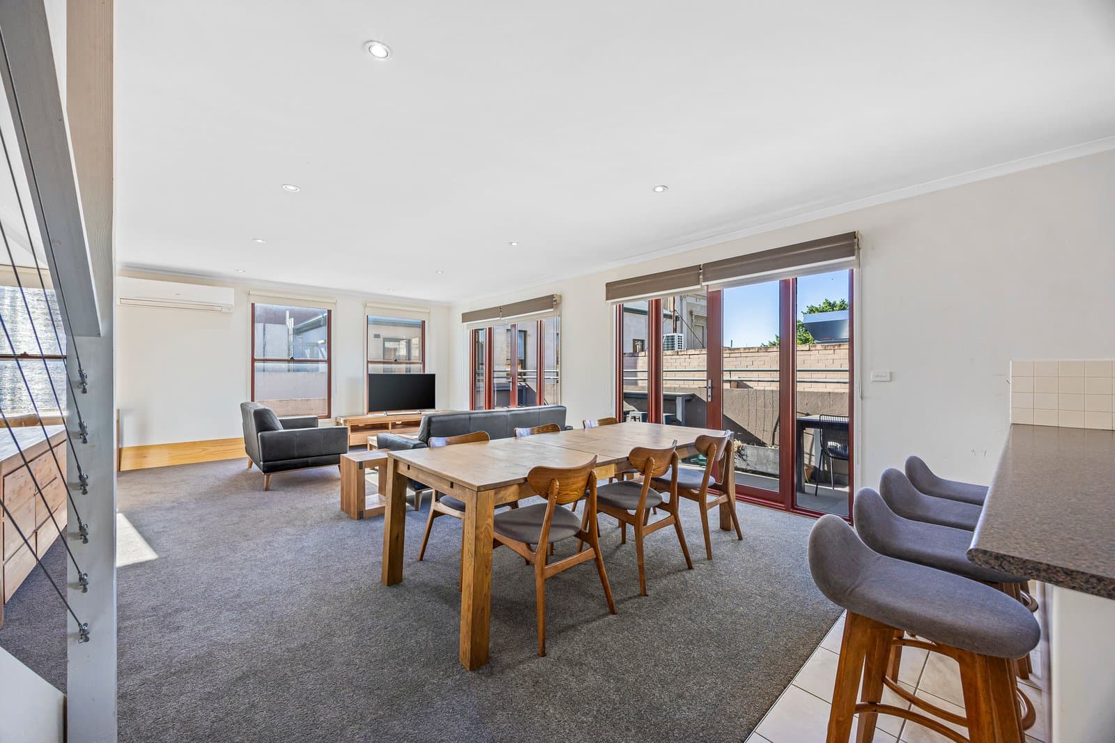 4/6 Bath Lane, Ballarat Central, Ballarat Central - Thumbnail 8
