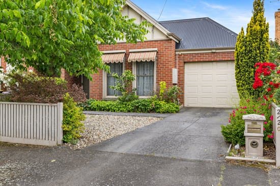 2/20 Inkerman Street, Newington, Newington - Image 1
