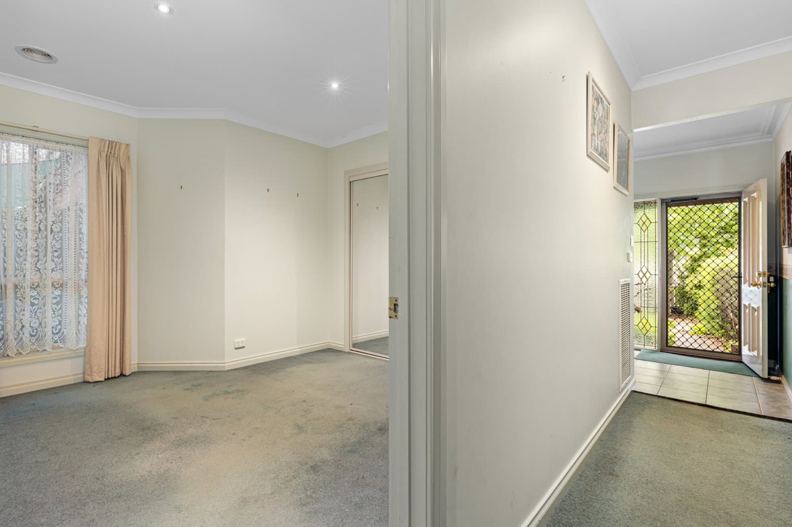 2/20 Inkerman Street, Newington, Newington - Thumbnail 2