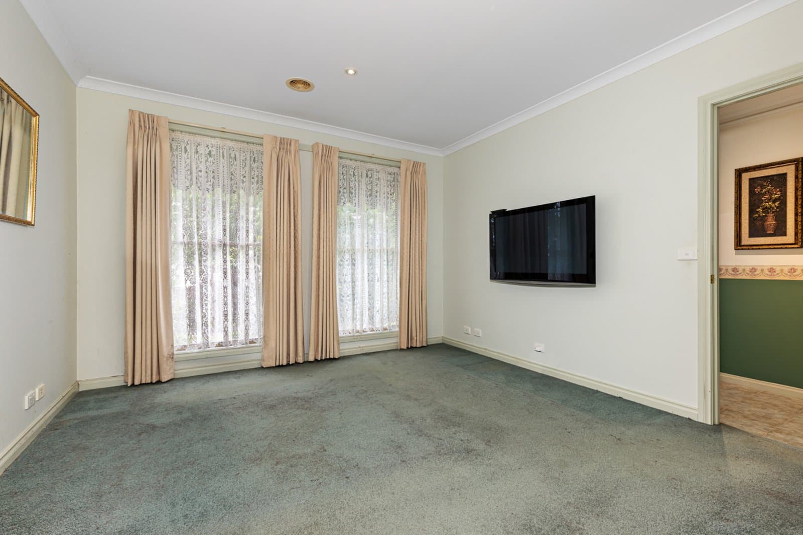 2/20 Inkerman Street, Newington, Newington - Thumbnail 3