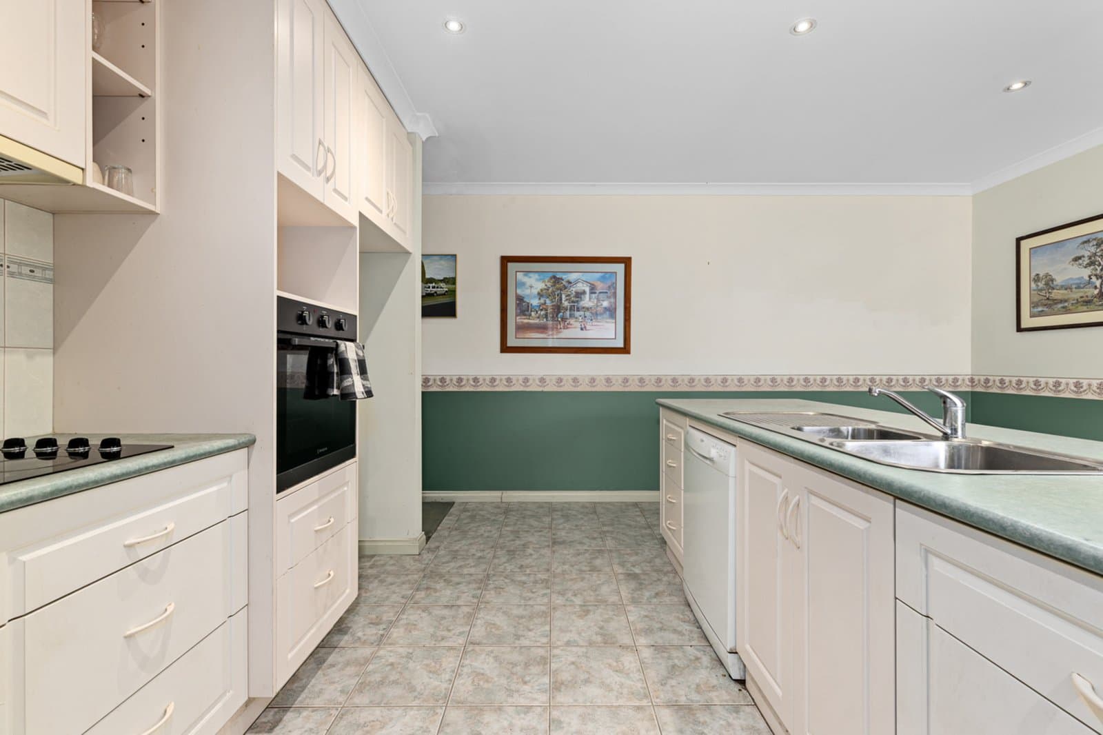 2/20 Inkerman Street, Newington, Newington - Thumbnail 4