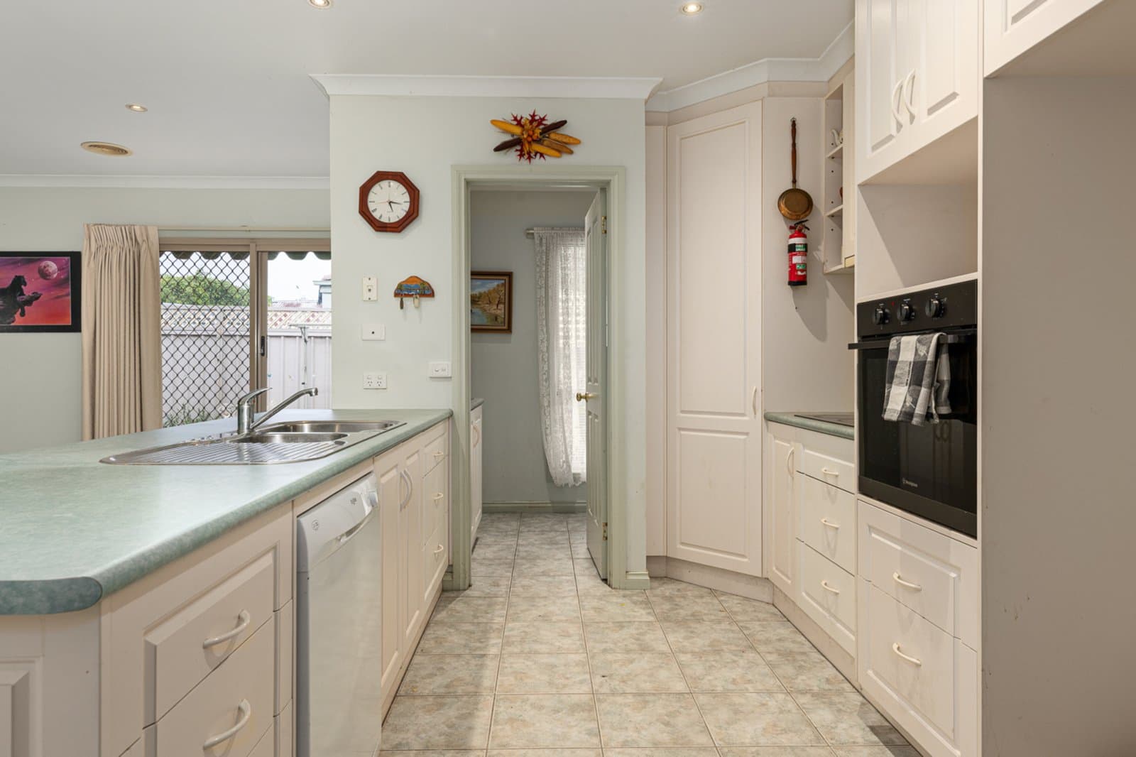 2/20 Inkerman Street, Newington, Newington - Thumbnail 5
