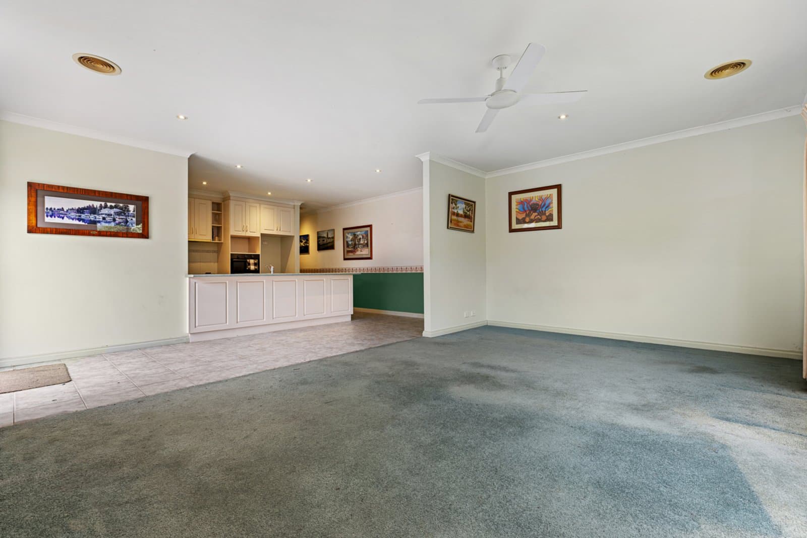 2/20 Inkerman Street, Newington, Newington - Thumbnail 6