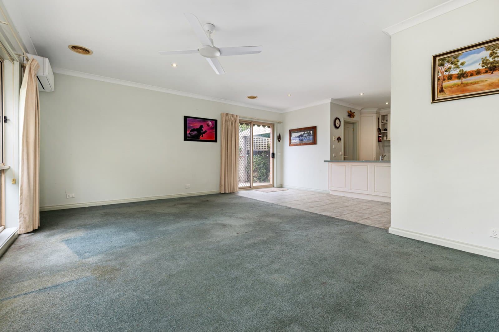 2/20 Inkerman Street, Newington, Newington - Thumbnail 7