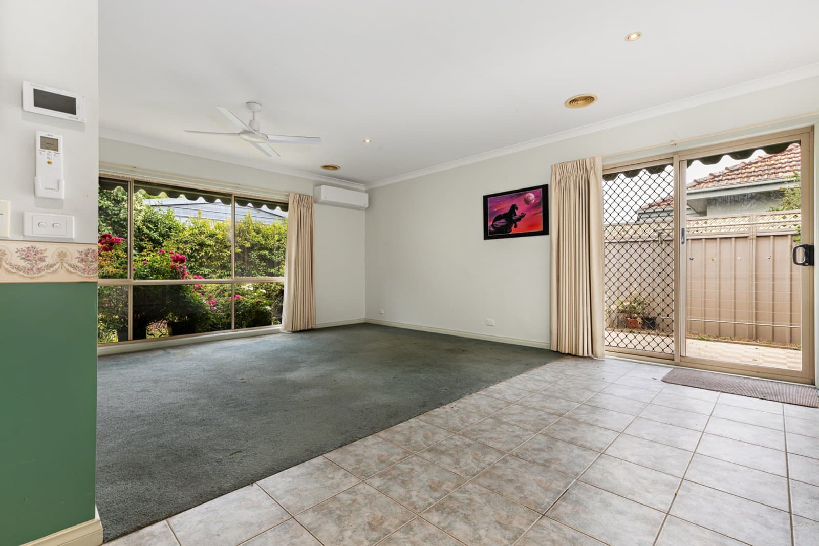 2/20 Inkerman Street, Newington, Newington - Thumbnail 8