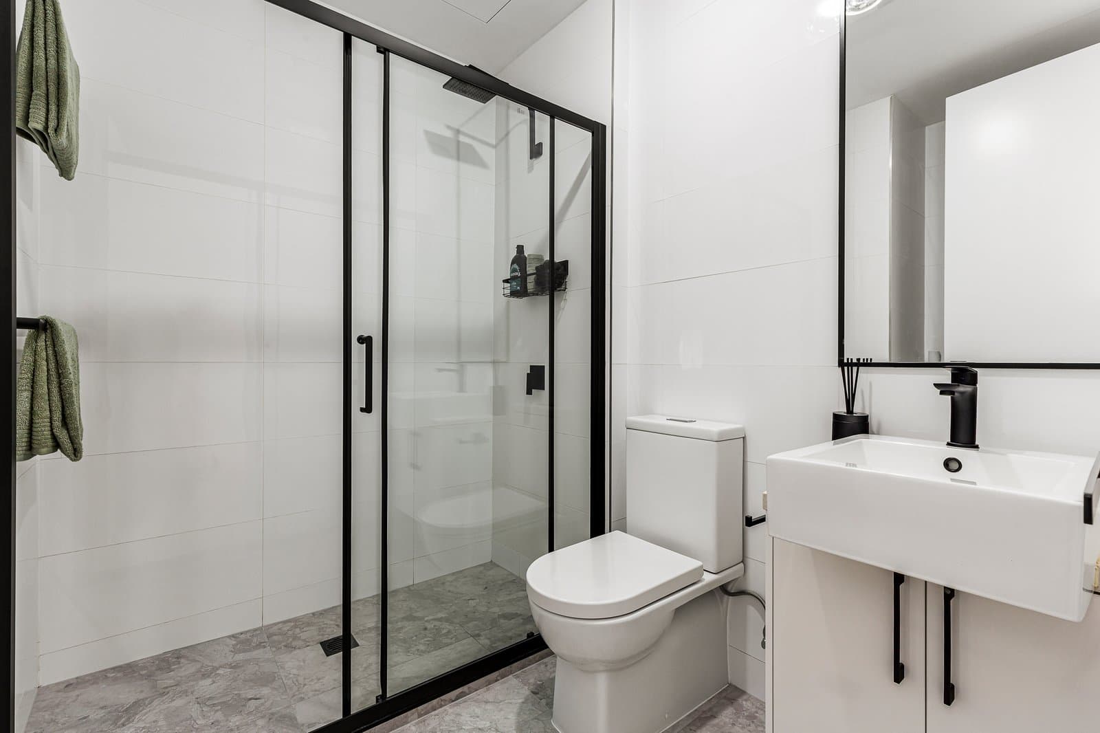 102/65 Grosvenor Street, Balaclava, Balaclava - Image 1