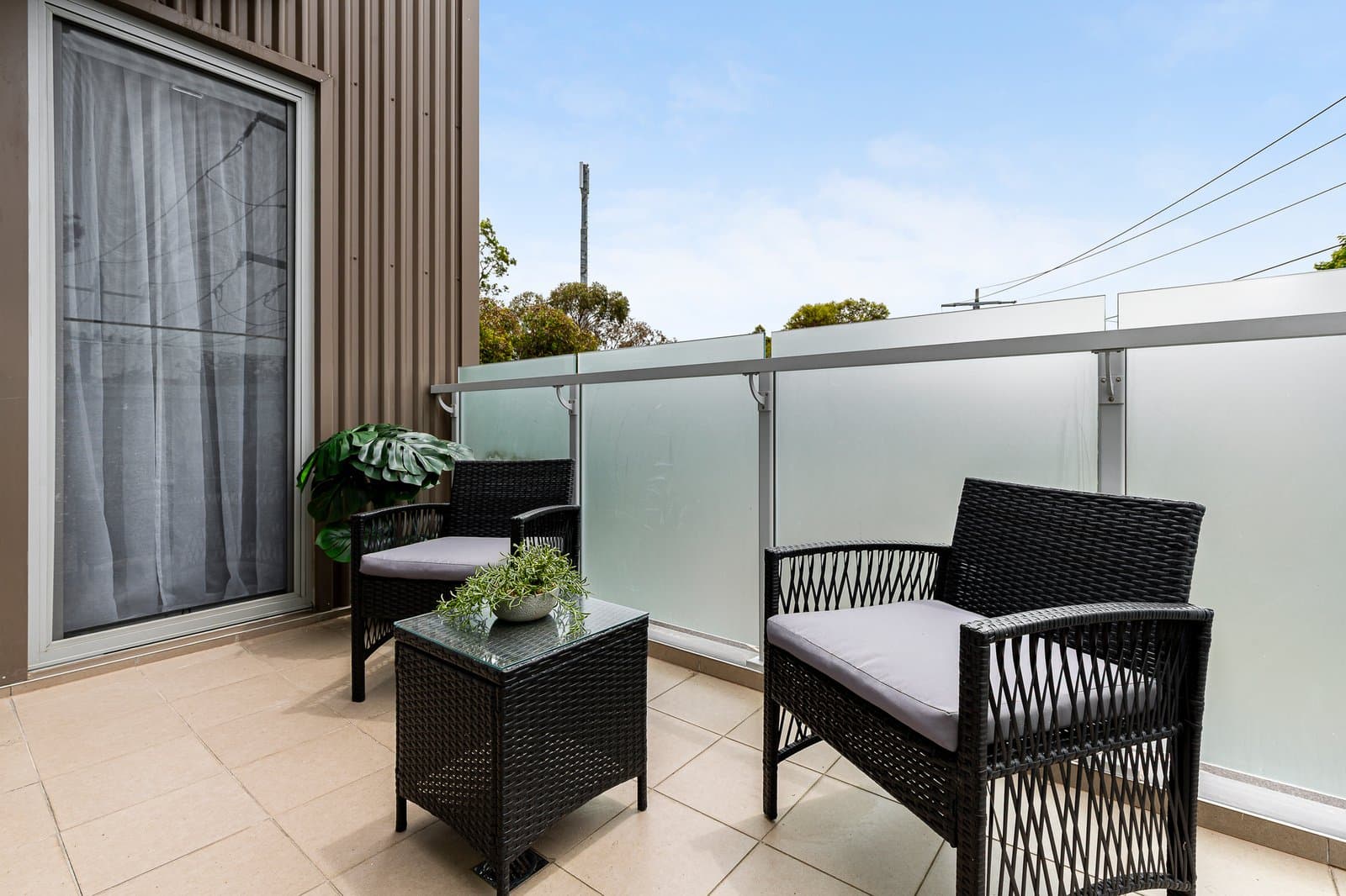 102/65 Grosvenor Street, Balaclava, Balaclava - Thumbnail 4